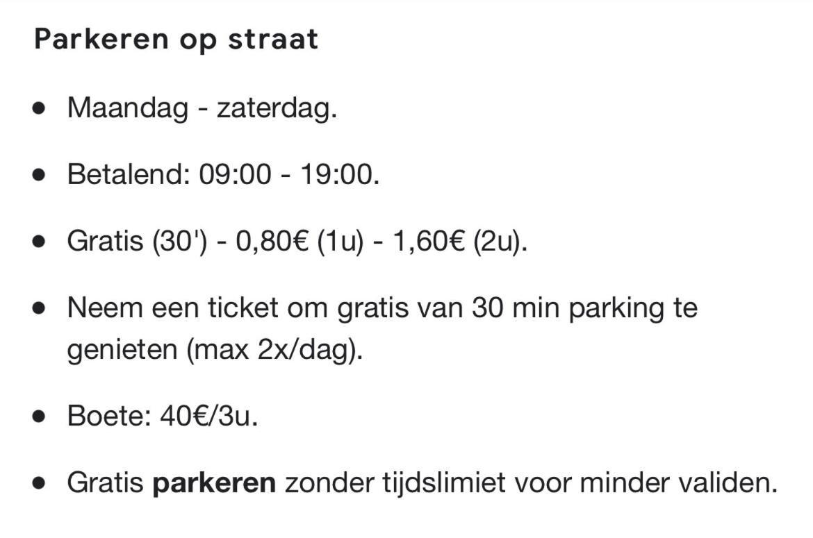 2 Person Privat Room Between Expo Ghent & Ghent Sint Pieters Station Dış mekan fotoğraf